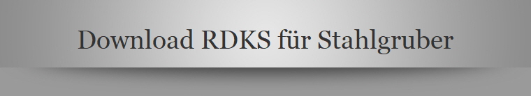 Download RDKS fr Stahlgruber